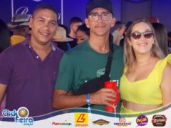 Forró do Lago 2022